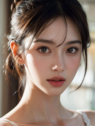 广东体育频道：欧洲杯赛程2021的幕后推手与直播盛宴